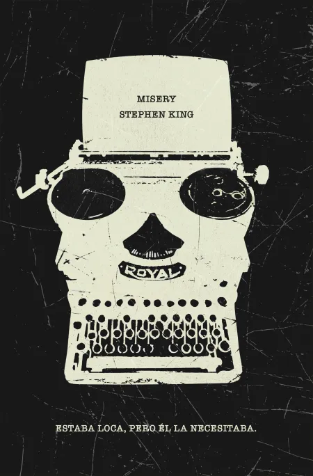 Misery