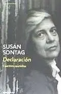 Declaración
