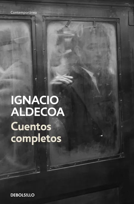 Cuentos Completos