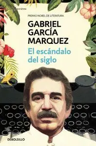 El Escándalo del Siglo
