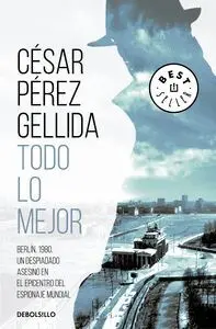 Todo lo Mejor