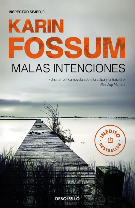 Malas Intenciones