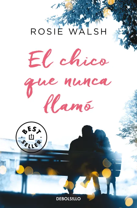 El Chico que Nunca Llamó