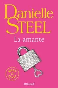 La Amante