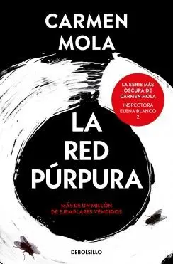 La Red Púrpura