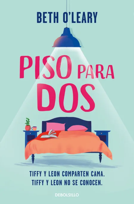 Piso para Dos