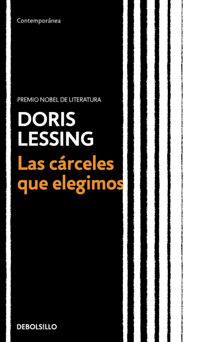 Las Cárceles que Elegimos