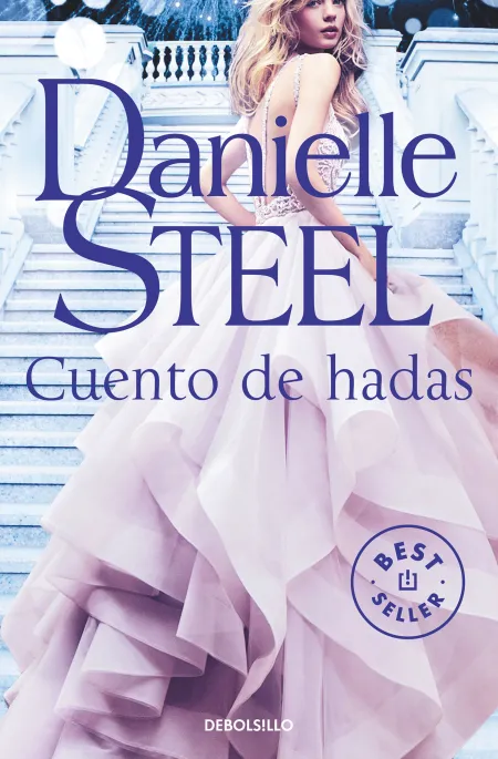 Cuento de Hadas