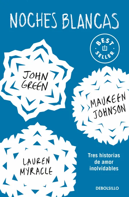 Noches Blancas