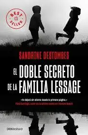 El Doble Secreto de la Familia Lessage