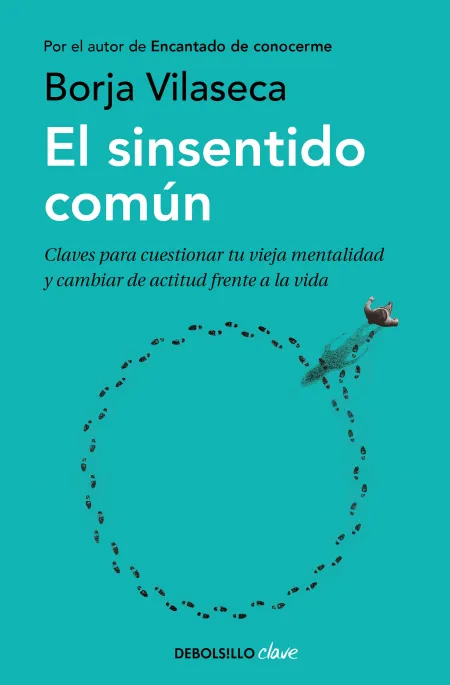 El Sinsentido Comun