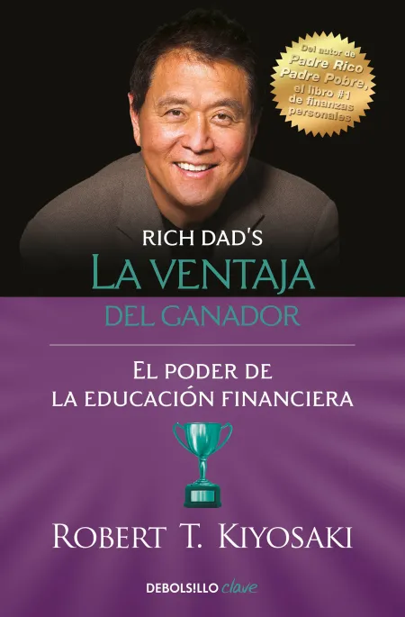 La Ventaja del Ganador
