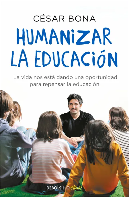 Humanizar la Educación