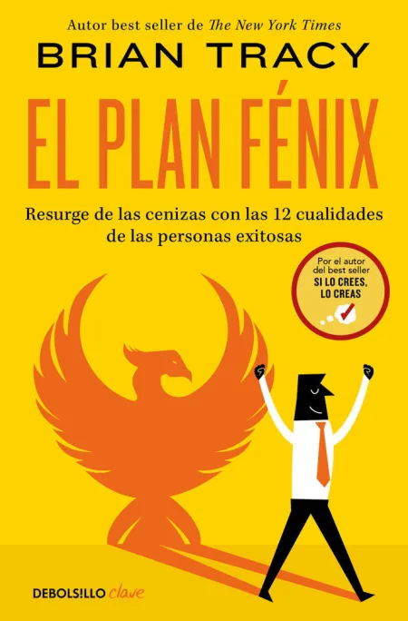 El Plan Fénix