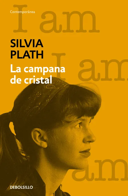 La Campana de Cristal