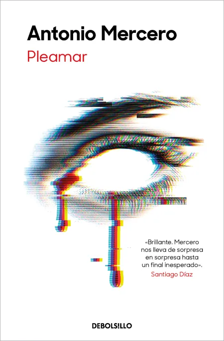 Pleamar