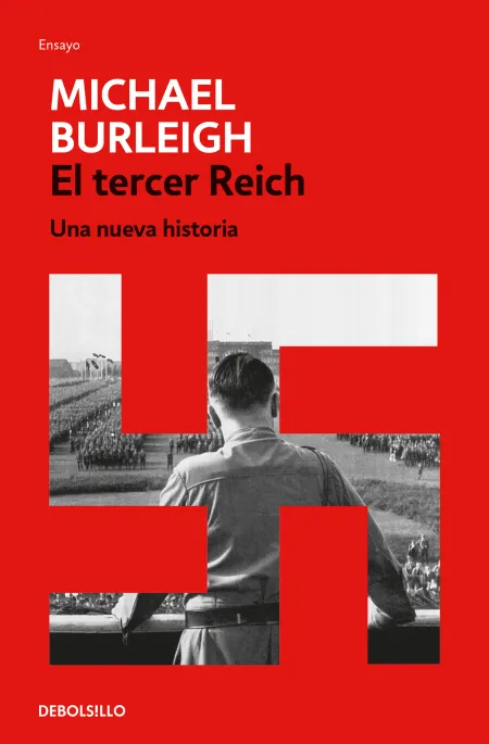 El Tercer Reich