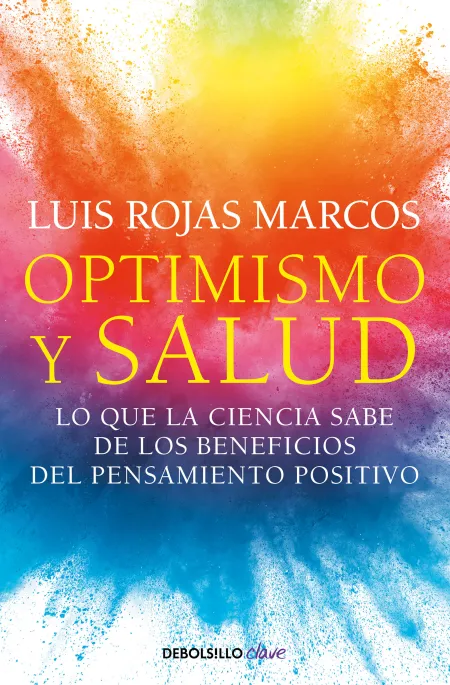 Optimismo y Salud
