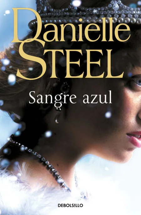 Sangre Azul