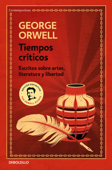 Tiempos Críticos