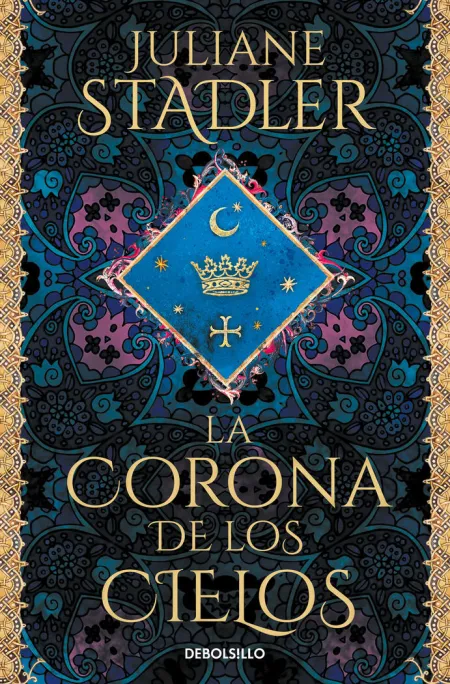 La Corona de los Cielos