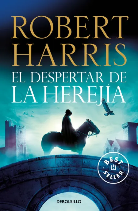 El Despertar de la Herejía