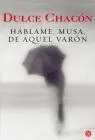 Hablame, Musa, de aquel Varon - Trilogia de la Huida