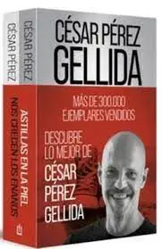 Pack - Astillas en la Piel / nos Crecen los Enanos
