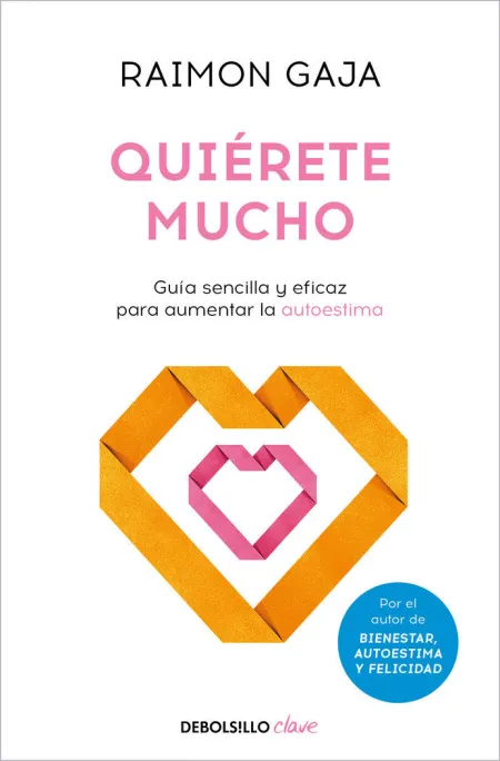 Quierete Mucho