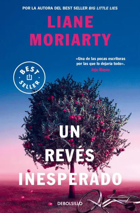 Un Revés Inesperado
