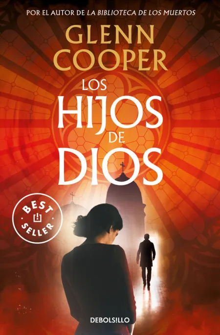 Los Hijos de Dios