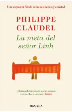 Tan Cerca de Ti (Cerca de Ti 1)