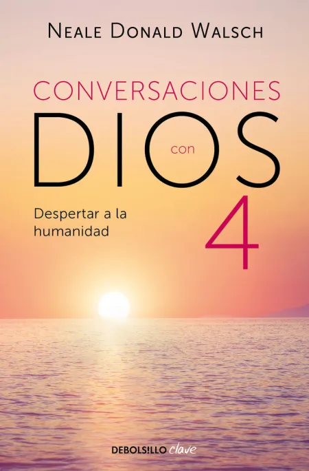 Conversaciones con Dios 4