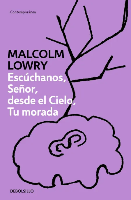 Escuchanos Señor en el Cielo tu Morada