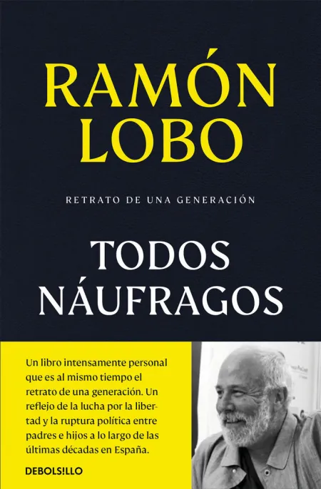 Todos Náufragos