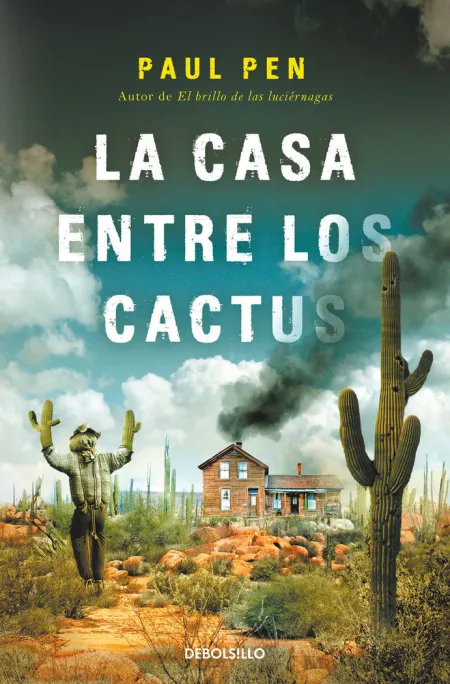 La Vida Empieza Cada Día