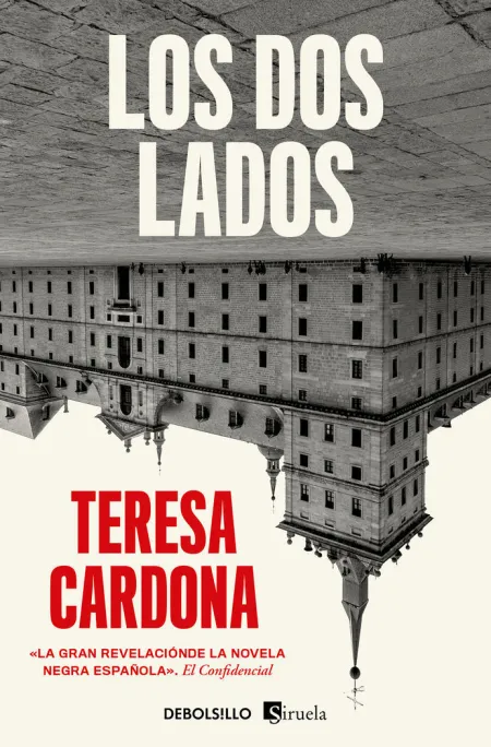 Los Dos Lados