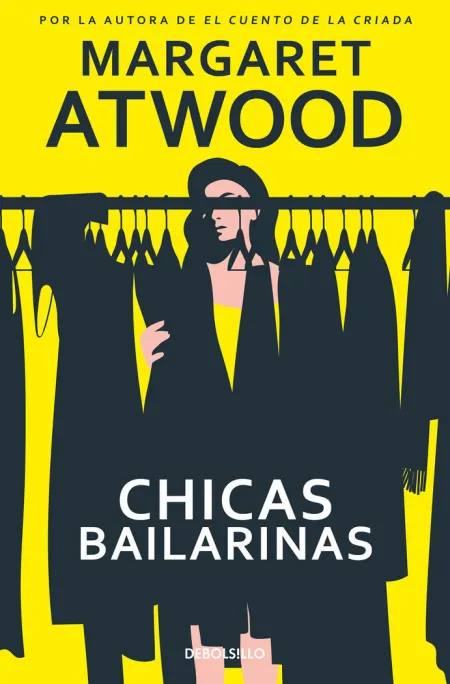 Las Chicas Bailarinas
