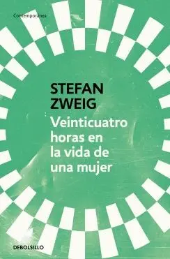 Veinticuatro Horas en la Vida de una Mujer