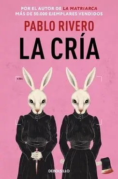 La Cría