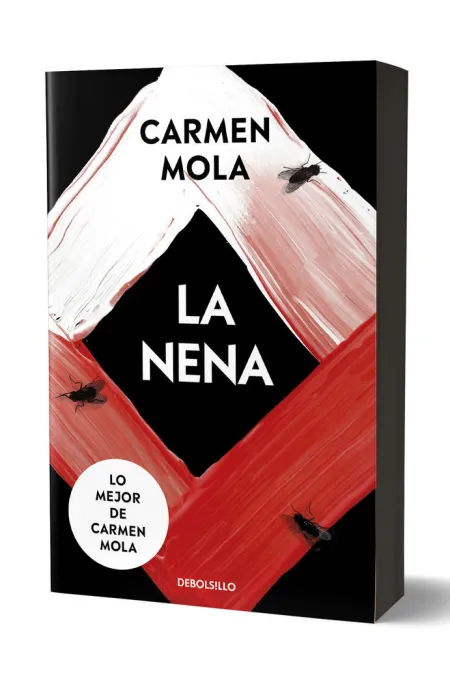 La Nena (Edición Limitada)