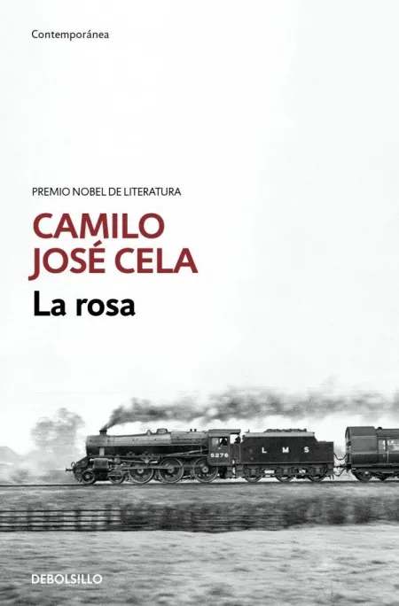 La Rosa