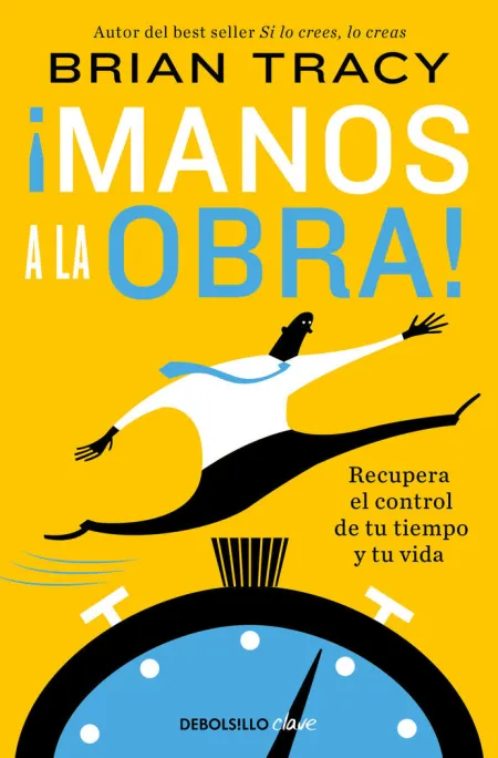 Manos a la Obra!
