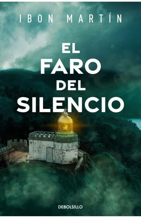 El Faro del Silencio