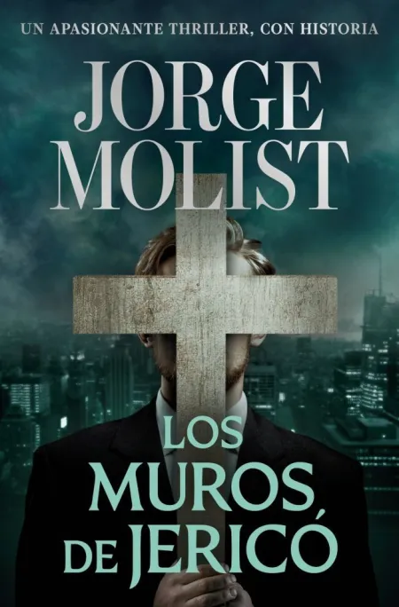 Los Muros de Jericó
