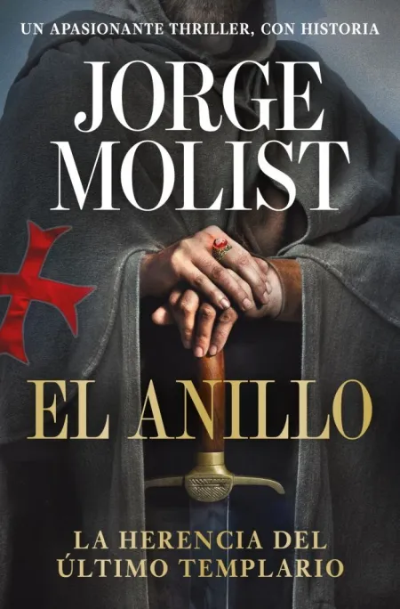 El Anillo
