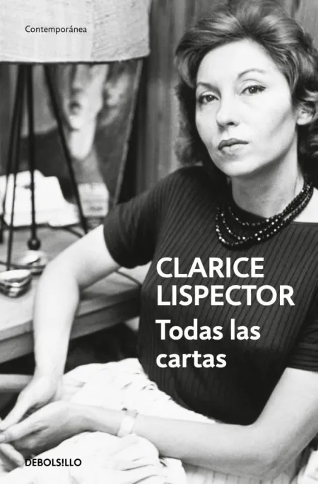 Todas las Cartas