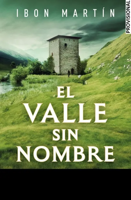 El Valle sin Nombre