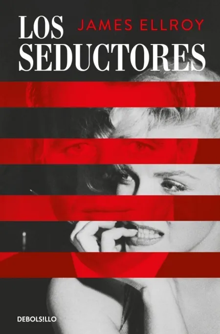 Los Seductores