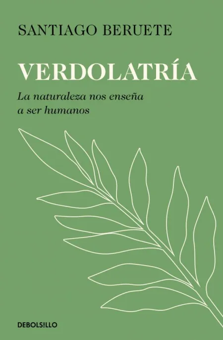 Verdolatría